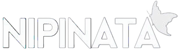 Nipinata Logo